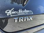 New 2026 Chevrolet Trax LT for sale #V5199 - photo 12