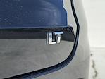 New 2026 Chevrolet Trax LT for sale #V5199 - photo 13