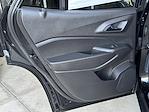 New 2026 Chevrolet Trax LT for sale #V5199 - photo 18