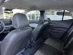 New 2026 Chevrolet Trax LT for sale #V5199 - photo 20