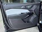 New 2026 Chevrolet Trax LT for sale #V5199 - photo 21