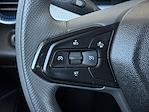 New 2026 Chevrolet Trax LT for sale #V5199 - photo 23