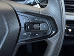 New 2026 Chevrolet Trax LT for sale #V5199 - photo 24