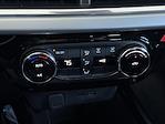 New 2026 Chevrolet Trax LT for sale #V5199 - photo 27