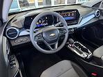 New 2026 Chevrolet Trax LT for sale #V5199 - photo 3