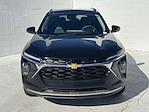 New 2026 Chevrolet Trax LT for sale #V5199 - photo 6