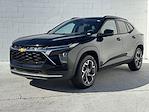 New 2026 Chevrolet Trax LT for sale #V5199 - photo 8