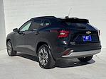 New 2026 Chevrolet Trax LT for sale #V5199 - photo 9