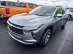 New 2026 Chevrolet Trax LT for sale #V5200 - photo 3