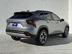 New 2026 Chevrolet Trax LT for sale #V5201 - photo 11