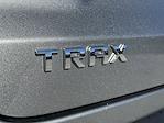 New 2026 Chevrolet Trax LT for sale #V5201 - photo 12