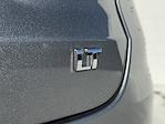 New 2026 Chevrolet Trax LT for sale #V5201 - photo 13