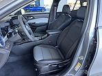 New 2026 Chevrolet Trax LT for sale #V5201 - photo 16