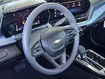 New 2026 Chevrolet Trax LT for sale #V5201 - photo 17