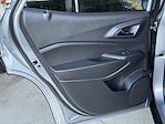 New 2026 Chevrolet Trax LT for sale #V5201 - photo 18