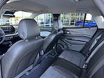 New 2026 Chevrolet Trax LT for sale #V5201 - photo 20