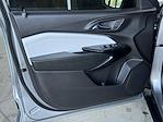 New 2026 Chevrolet Trax LT for sale #V5201 - photo 21