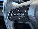 New 2026 Chevrolet Trax LT for sale #V5201 - photo 23
