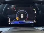 New 2026 Chevrolet Trax LT for sale #V5201 - photo 25