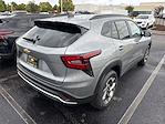 New 2026 Chevrolet Trax LT for sale #V5201 - photo 2