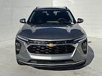 New 2026 Chevrolet Trax LT for sale #V5201 - photo 6