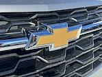 New 2026 Chevrolet Trax LT for sale #V5201 - photo 7