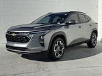 New 2026 Chevrolet Trax LT for sale #V5201 - photo 8