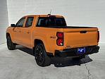 New 2025 Chevrolet Colorado Z71 Crew Cab for sale #V5202 - photo 11