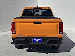 New 2025 Chevrolet Colorado Z71 Crew Cab for sale #V5202 - photo 12