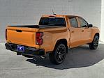 New 2025 Chevrolet Colorado Z71 Crew Cab for sale #V5202 - photo 13