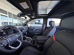 New 2025 Chevrolet Colorado Z71 Crew Cab for sale #V5202 - photo 19