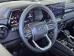 New 2025 Chevrolet Colorado Z71 Crew Cab for sale #V5202 - photo 20