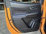 New 2025 Chevrolet Colorado Z71 Crew Cab for sale #V5202 - photo 21