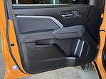 New 2025 Chevrolet Colorado Z71 Crew Cab for sale #V5202 - photo 24