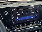 New 2025 Chevrolet Colorado Z71 Crew Cab for sale #V5202 - photo 29