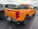 New 2025 Chevrolet Colorado Z71 Crew Cab for sale #V5202 - photo 3