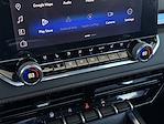 New 2025 Chevrolet Colorado Z71 Crew Cab for sale #V5202 - photo 30