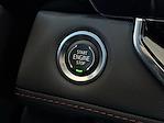 New 2025 Chevrolet Colorado Z71 Crew Cab for sale #V5202 - photo 33
