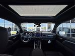 New 2025 Chevrolet Colorado Z71 Crew Cab for sale #V5202 - photo 4