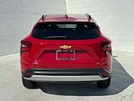 New 2026 Chevrolet Trax LT for sale #V5203 - photo 11