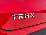 New 2026 Chevrolet Trax LT for sale #V5203 - photo 12