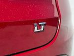 New 2026 Chevrolet Trax LT for sale #V5203 - photo 13