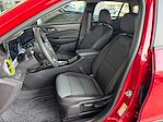 New 2026 Chevrolet Trax LT for sale #V5203 - photo 15