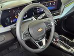 New 2026 Chevrolet Trax LT for sale #V5203 - photo 16