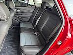 New 2026 Chevrolet Trax LT for sale #V5203 - photo 18