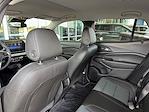 New 2026 Chevrolet Trax LT for sale #V5203 - photo 19