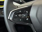 New 2026 Chevrolet Trax LT for sale #V5203 - photo 22