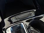New 2026 Chevrolet Trax LT for sale #V5203 - photo 27