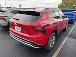 New 2026 Chevrolet Trax LT for sale #V5203 - photo 3