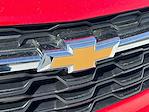New 2026 Chevrolet Trax LT for sale #V5203 - photo 8